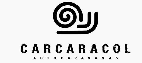 CARCARACOL VENTA DE AUTOCARAVANAS