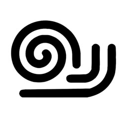 tienda-carcaracol-2026-300x300